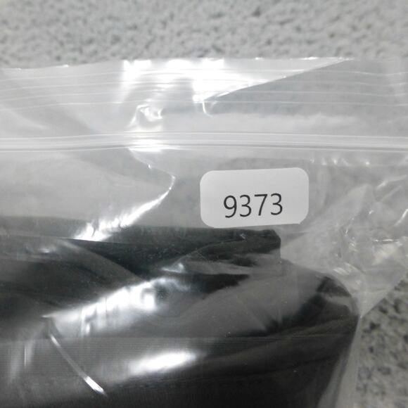 Rhone Pants Mens 32 Commuter Chino Dark Green Golf Stretch Performance 5 Pocket - Picture 13 of 13